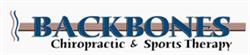 Backbones Chiropractic & Sports Therapy