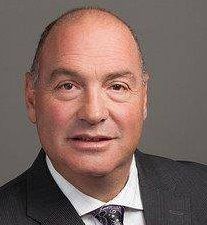 Geraci Financial Group
