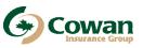 Cowan Insurance Brokers