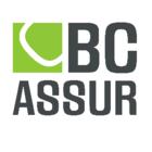 BC ASSUR - Courtier d'Assurance à Chicoutimi