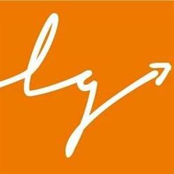 Lessard Gilbert Brui Conseiller Financier