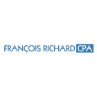 François Richard CPA
