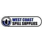 West Coast Spill Supplies Ltd