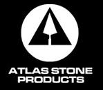 Atlas Stone Products Ltd