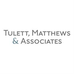 Tulett Matthews & Assoc Inc