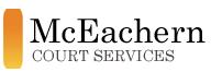 Mceachern m & Associates Ltd