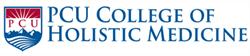 PCU College of Holistic Medicine Clinic