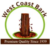 Klassen Burnaby (formerly West Coast Bark)