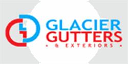 Glacier Gutters & Exteriors