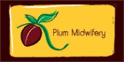 Plum Midwifery