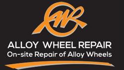 Alloy Wheel Repairs Ltd
