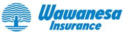Wawanesa Mutual Insurance Co
