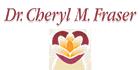 Dr Cheryl M Fraser