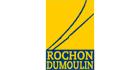 Daniel Rochon CPA inc