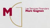 Les Services Financiers Marc Gagnon