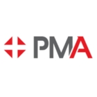 PMA Assurances