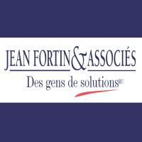 Fortin, Jean & Associés Syndics Inc
