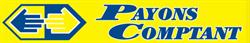 Payons Comptant Valleyfield Inc