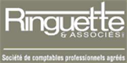 Ringuette & Associés CA Inc