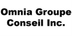Omnia Groupe Conseil Inc