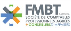 Fournelle Marion Beaudoin Trussart