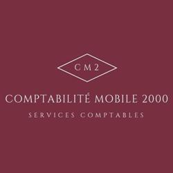 Comptabilite Mobile