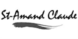 St-Amand Claude CPA