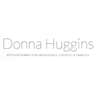 Huggins Donna