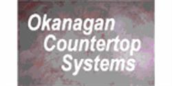 Okanagan Countertop Systems