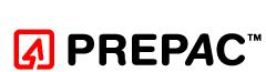 Prepac MFG Ltd