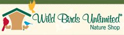 Wildbirds Unlimited