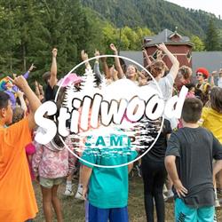 Stillwood Camp & Conference Centre