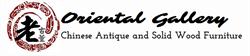 Oriental Gallery