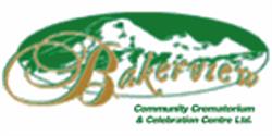Bakerview Community Crematorium & Celebration Centre Ltd
