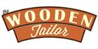 The Wooden Tailor