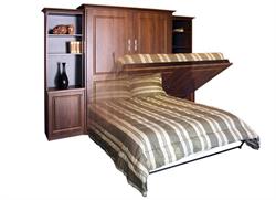 Murphy Wall Bed Store