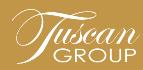 Tuscan Woodworks Inc