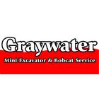Graywater Mini-Excavator & Bobcat Service