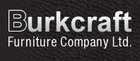 Burkcraft Upholstery & Repair
