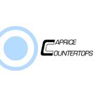 Caprice Countertops