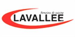 Meubles & Armoires François Lavallée Ltée