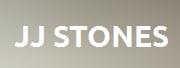 Jj Stone