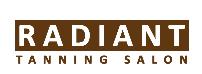 Radiant Tanning Salon