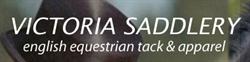 Victoria Saddlery