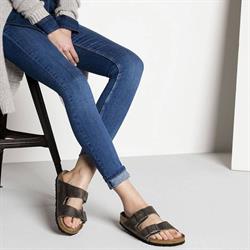 Fetish for Shoes