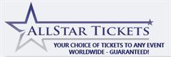 Allstar Tickets Inc