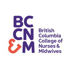 College of Midwives of British Columbia