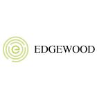 Edgewood Vancouver Addiction Services