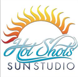 Hot Shots Sun Studios Ltd