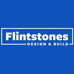 Flintstones Renovations